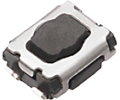 EVPAAM02W