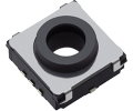 EVPADK04K