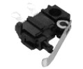 SPPB2A0100