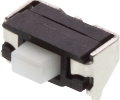EVPAKE31A