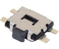 EVPANBA1A