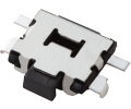 EVPANDE1A