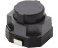 EVPASBC1A