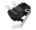 SPPB1A0100