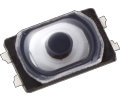 EVPBB1AAE000