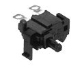 SPPB310400