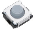 EVPBDCC1A000