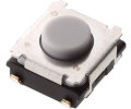EVPBF6C1A000