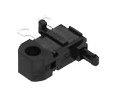 SPPB120200