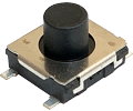 EVPBT1A4A000