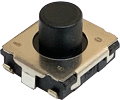 EVPBT1G4A000
