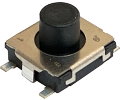 EVPBT2G4A000