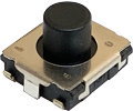 EVPBT3J4A000