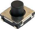 EVPBT7C4A000