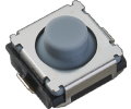EVPCD7C1A000