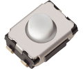 EVQ3P202K