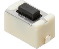 EVQ5PN04K