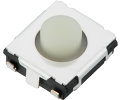 EVQ7Q202W