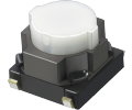 EVQP1F05M