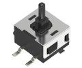 SPVE110200