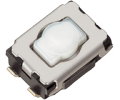 EVQP2002W