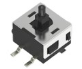 SPVE110801